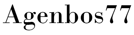 Agenbos77